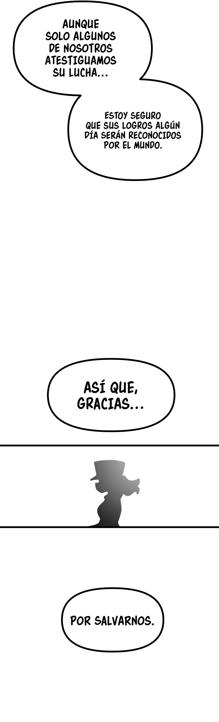 Página 27
