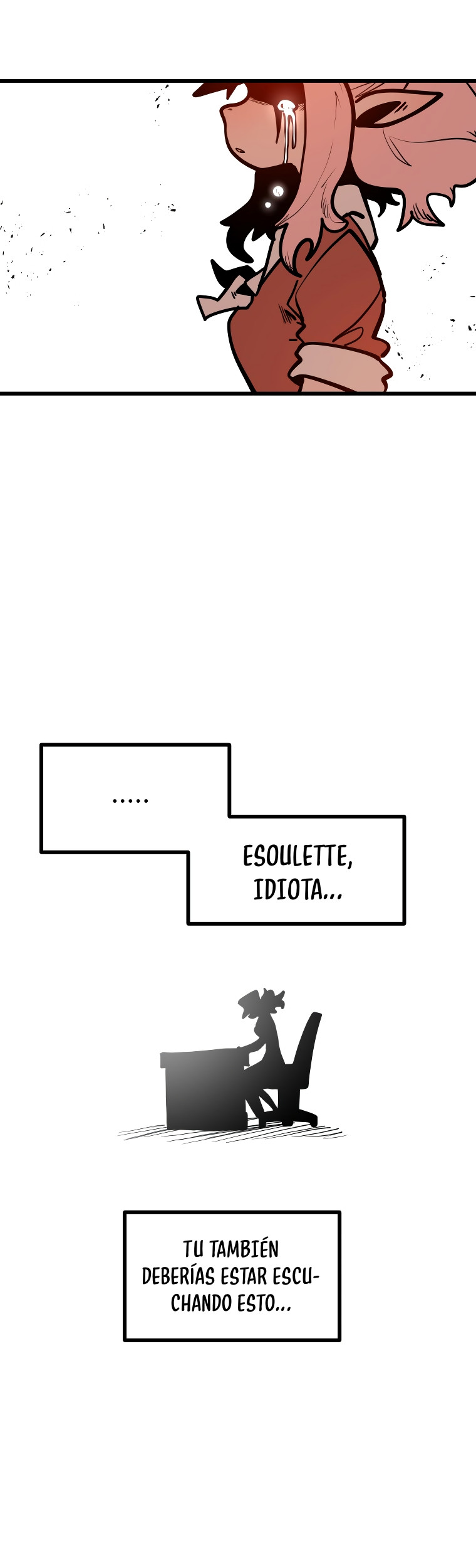 Página 28