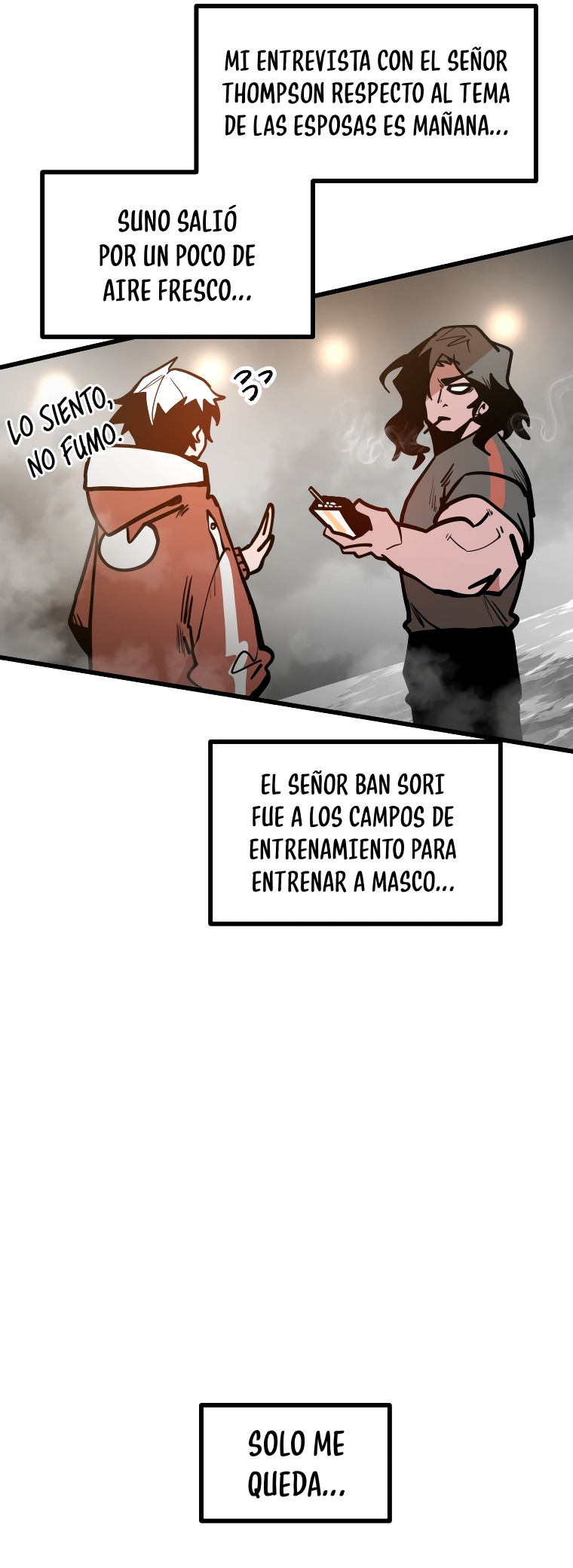 Página 32