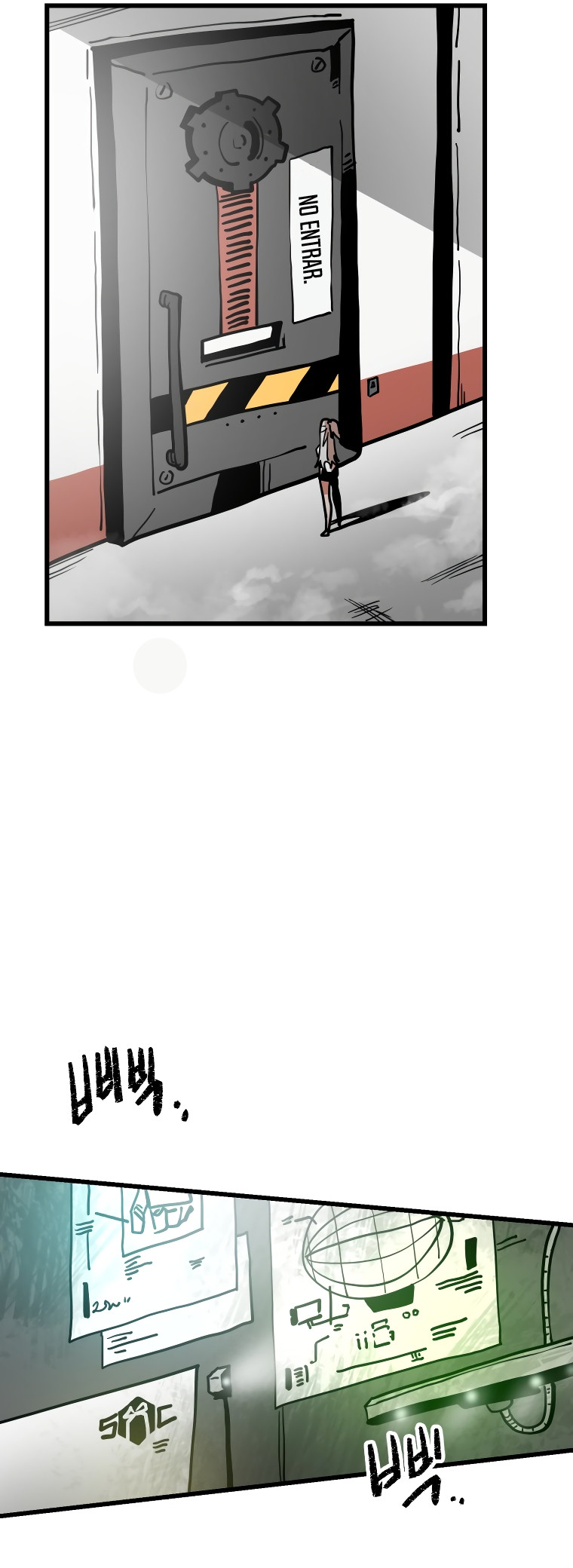 Página 33