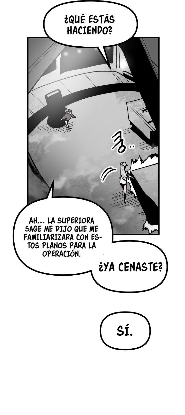 Página 38