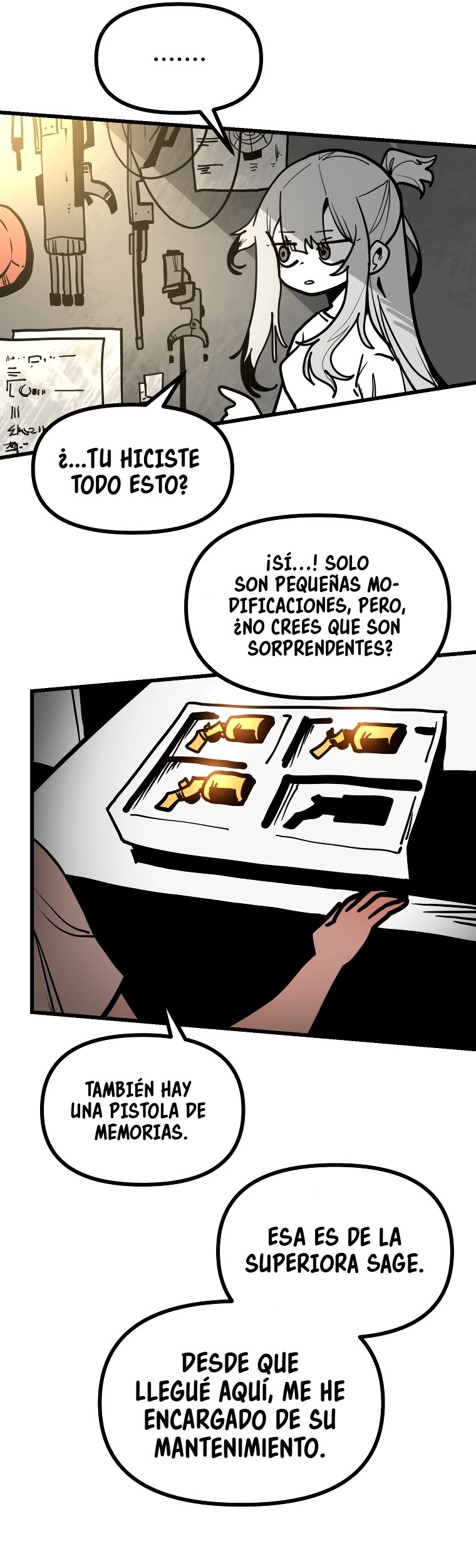 Página 39
