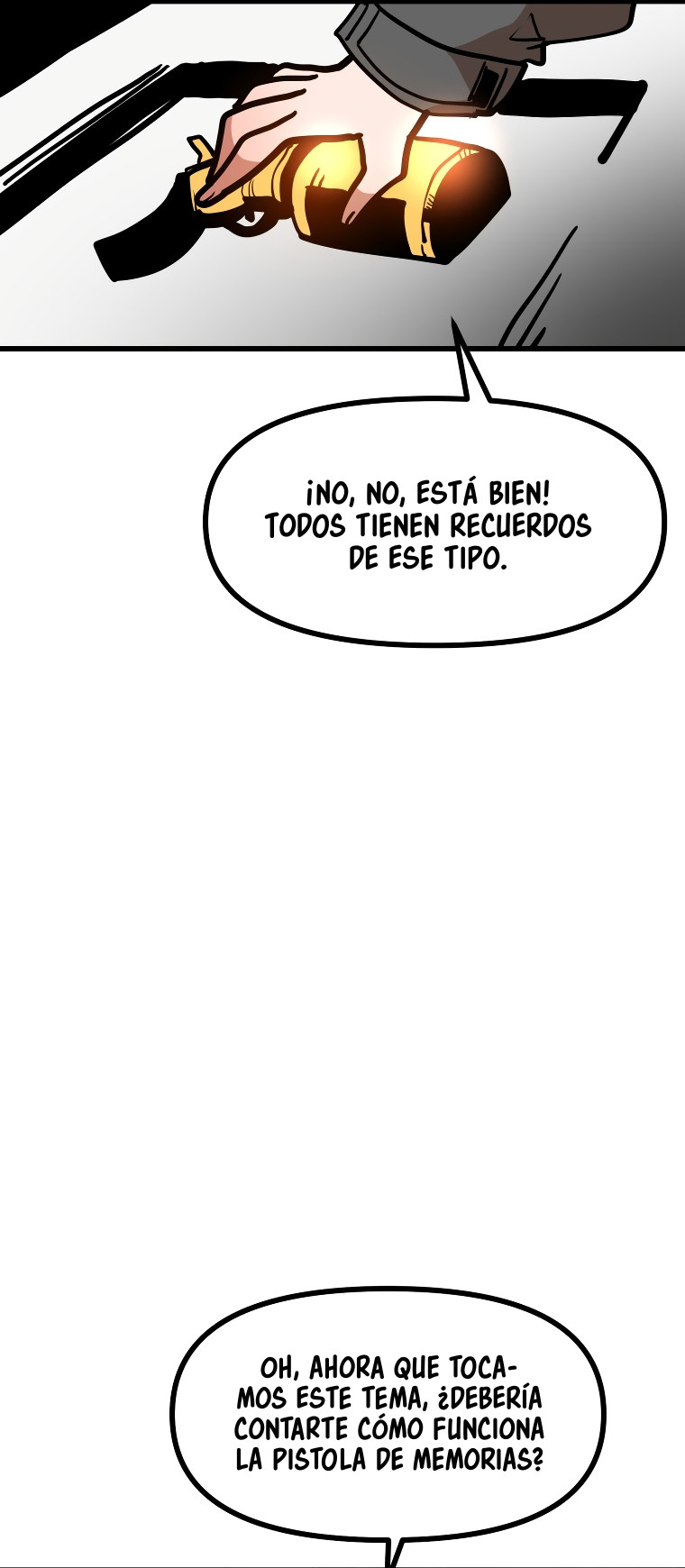 Página 42