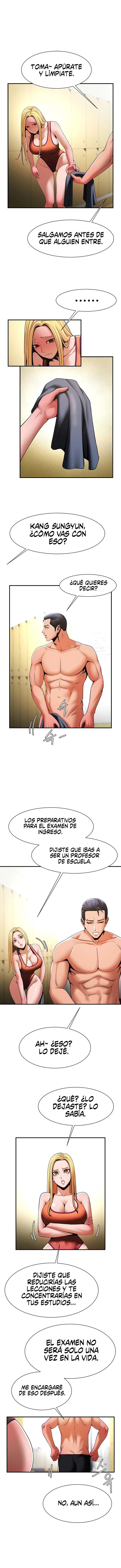 Página 4