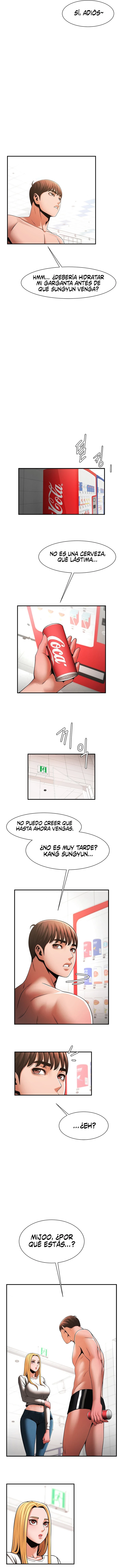Página 8