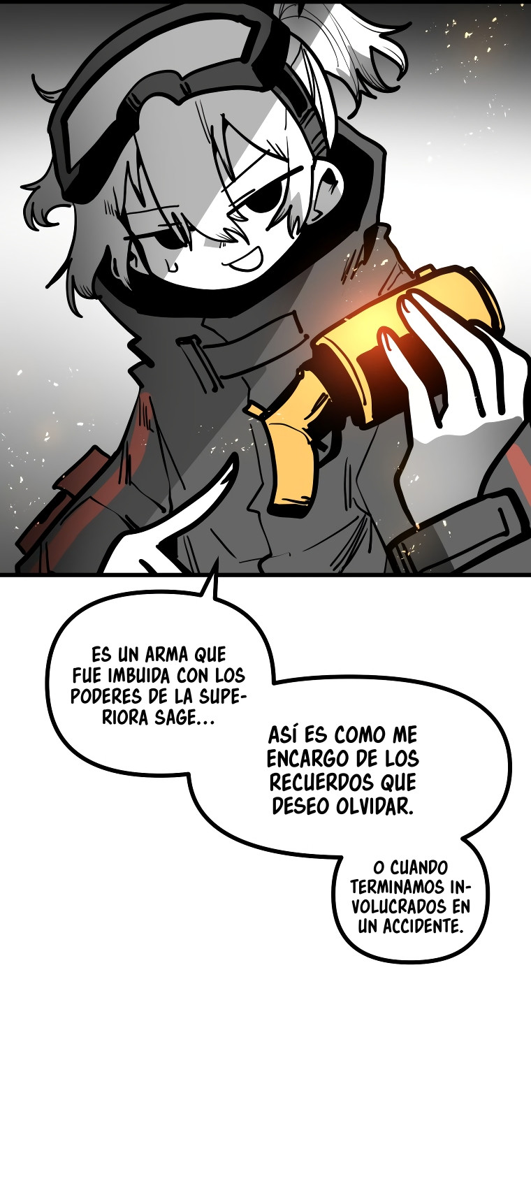 Página 43