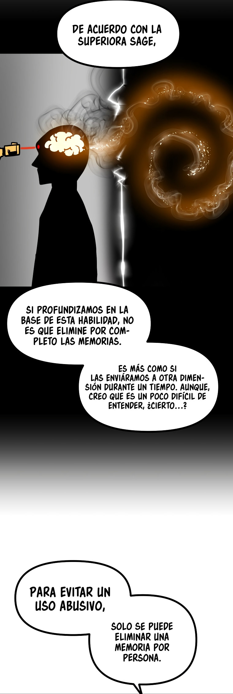 Página 45