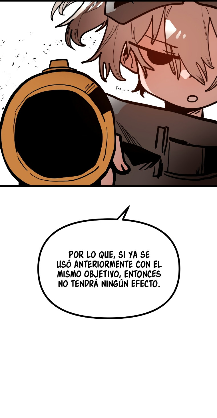 Página 46