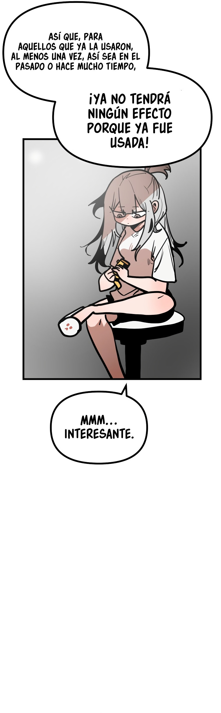 Página 47