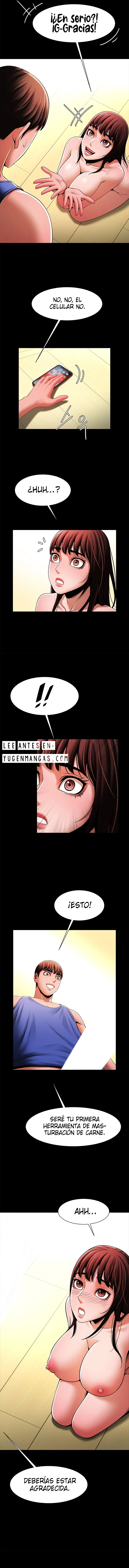 Página 10