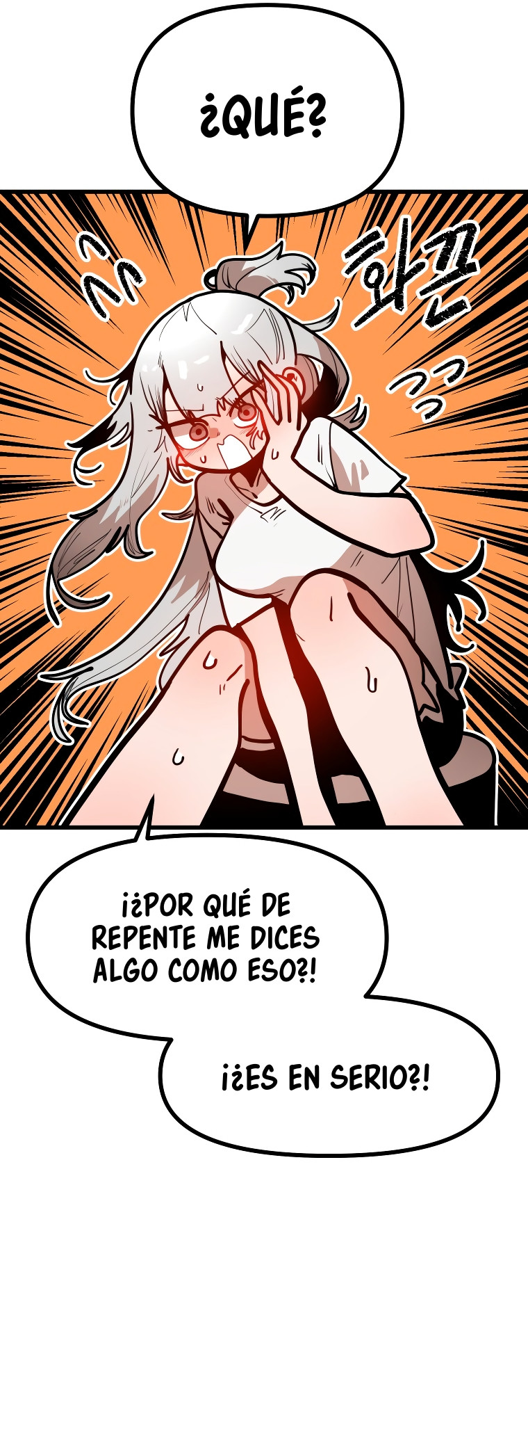 Página 54