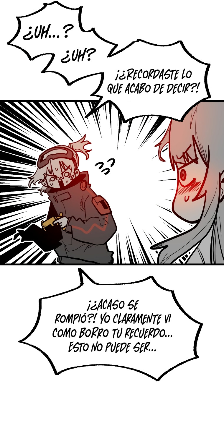 Página 55
