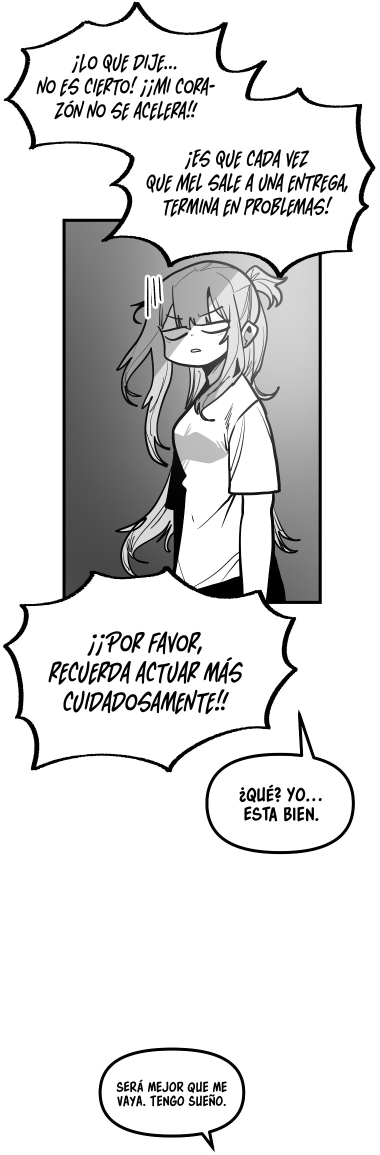 Página 56