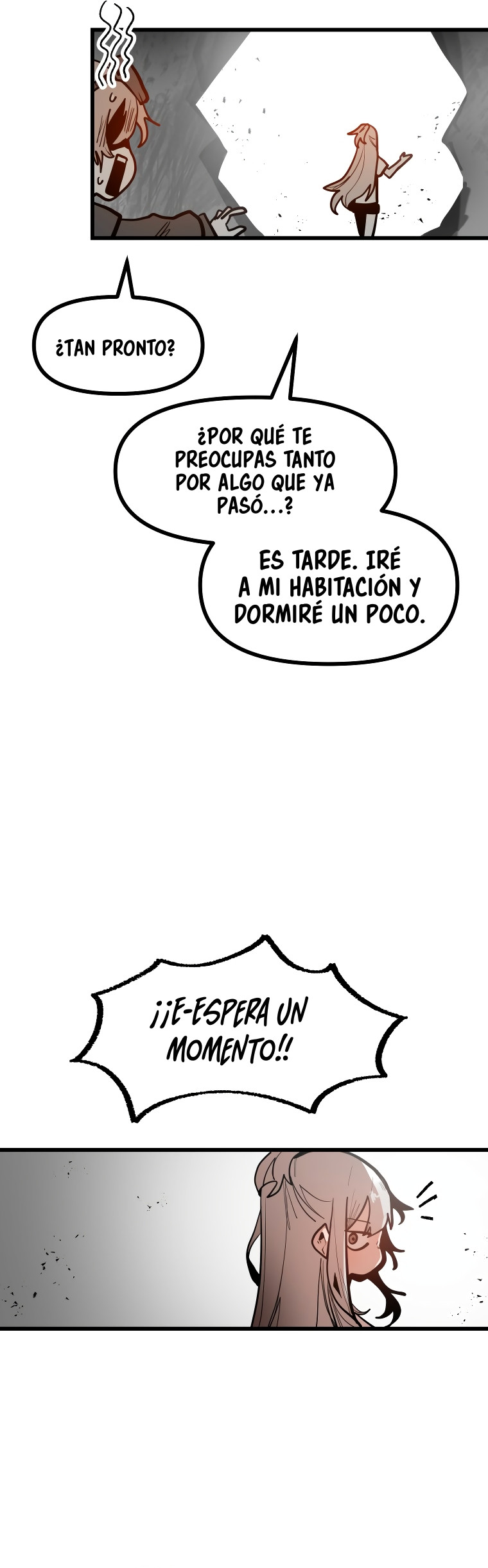 Página 57