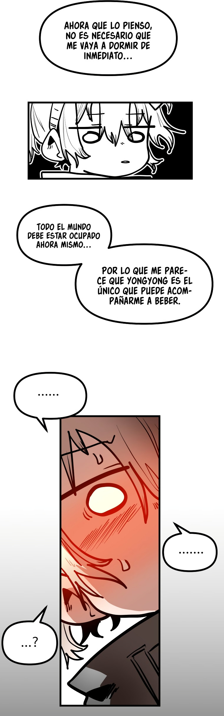 Página 65