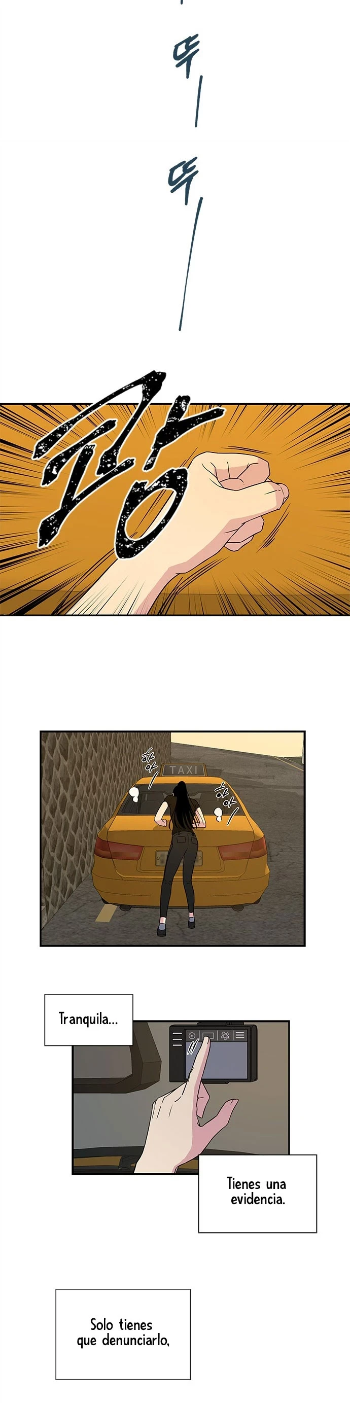 Página 17