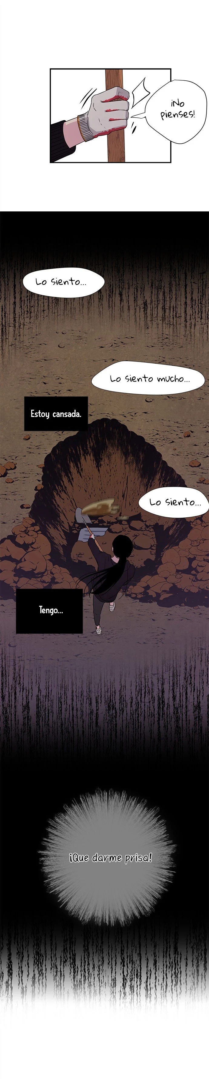 Página 25
