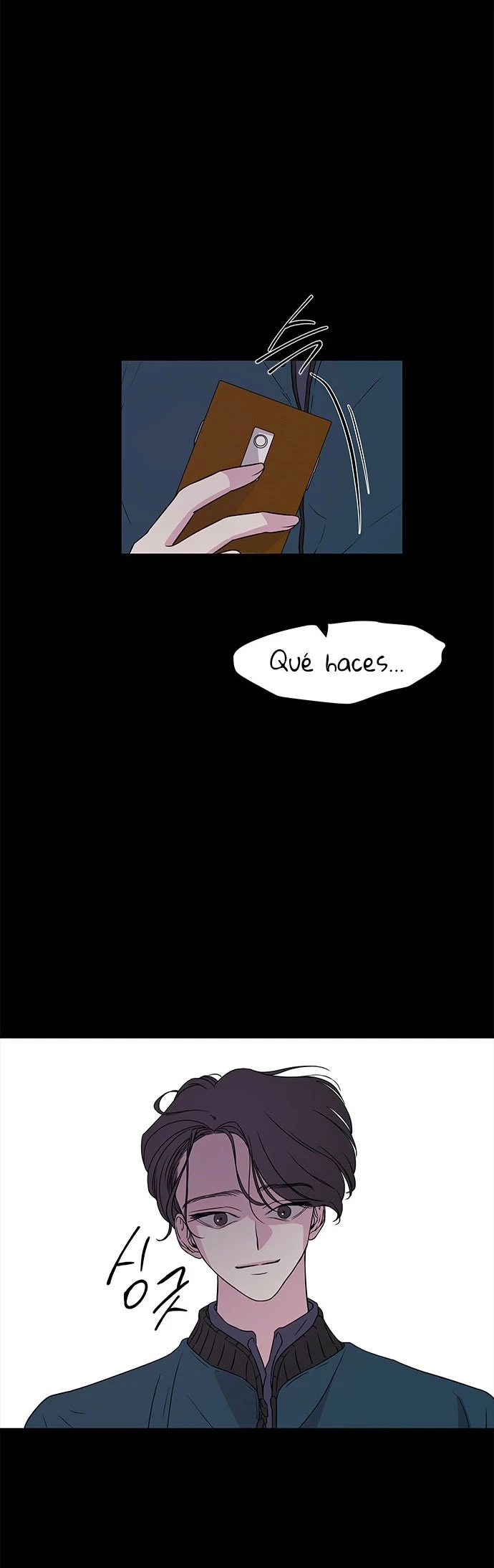 Página 28