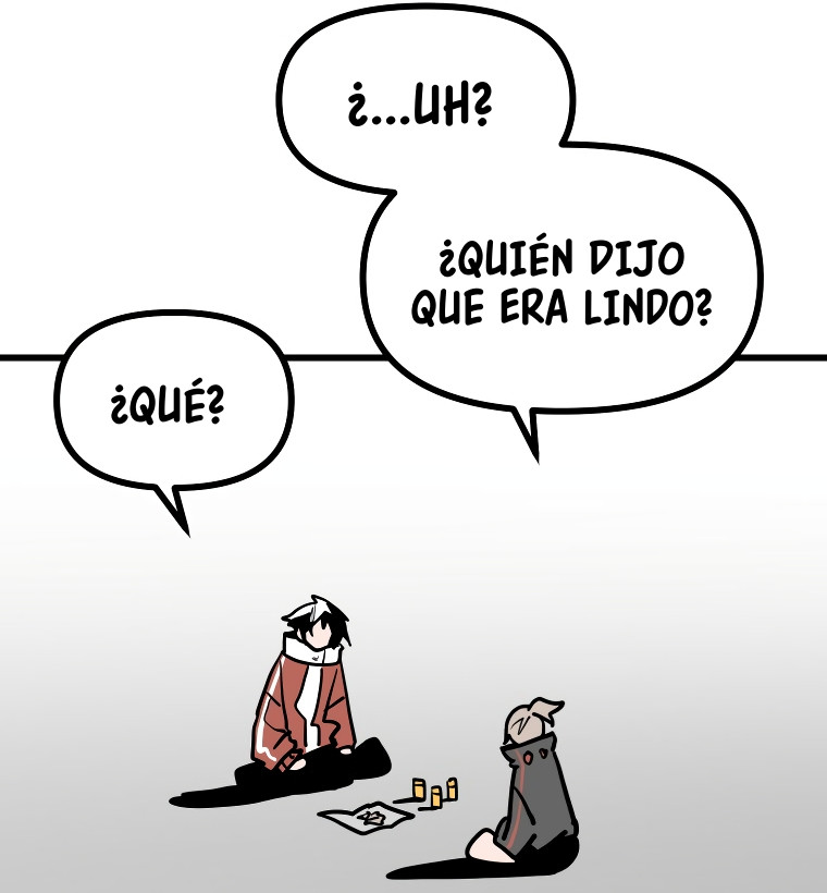 Página 36