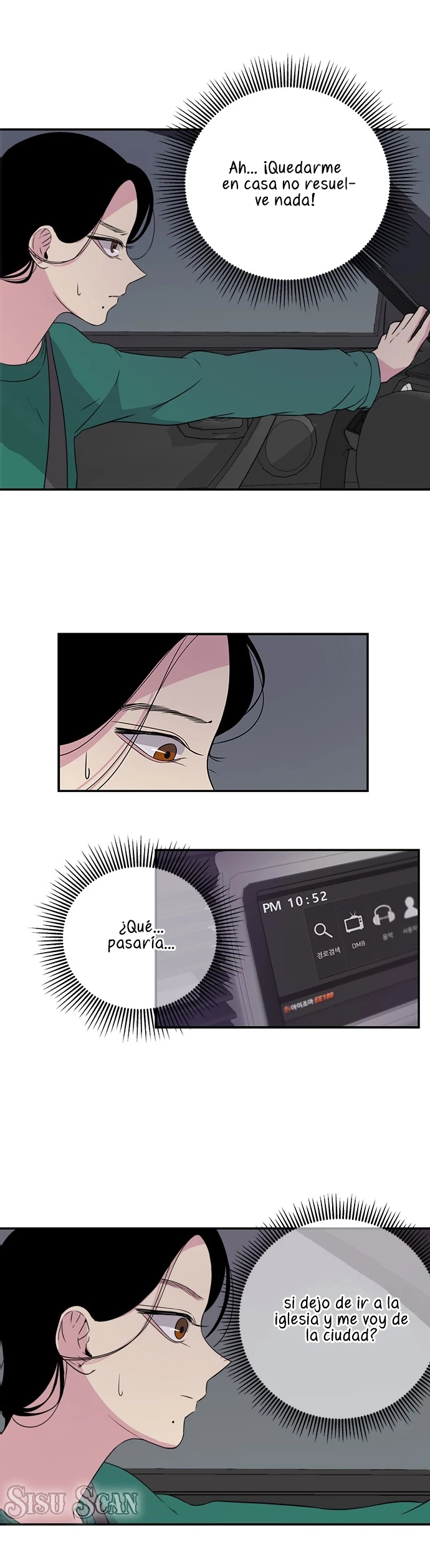 Página 16