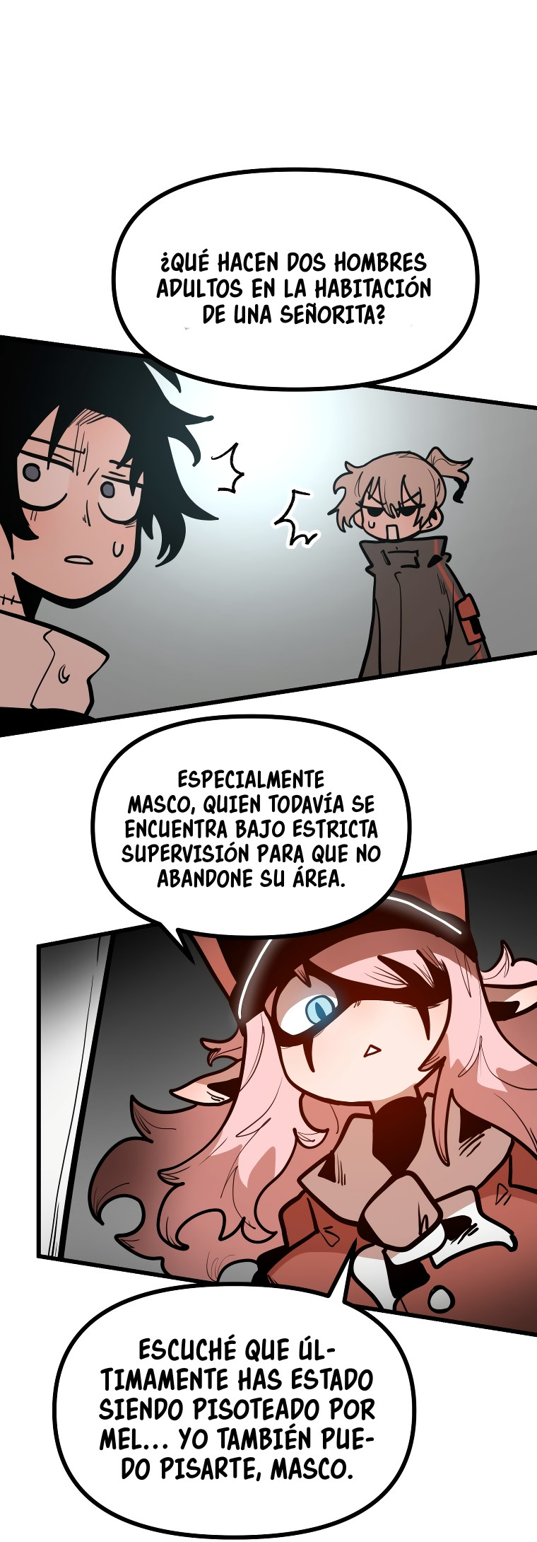 Página 45