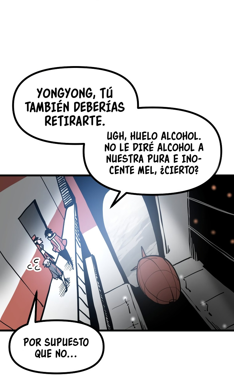 Página 46