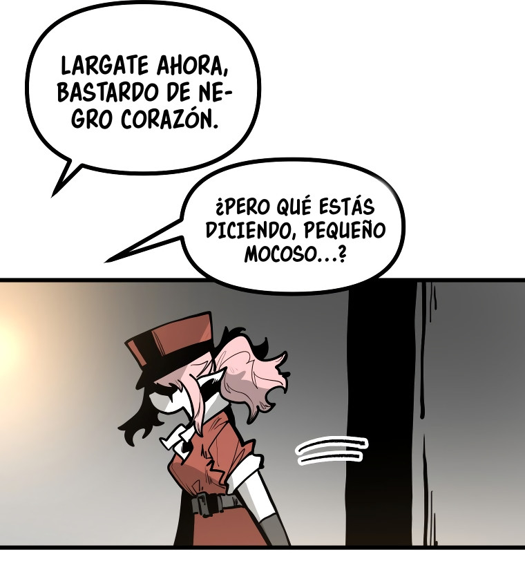 Página 48