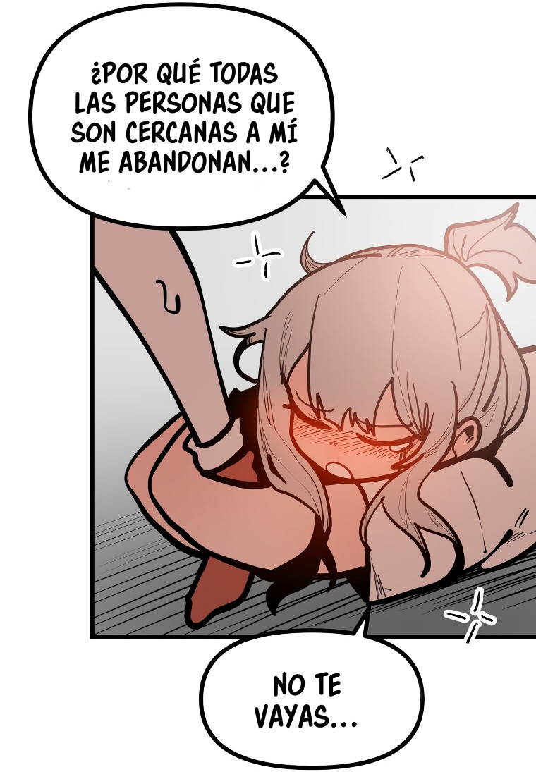 Página 52