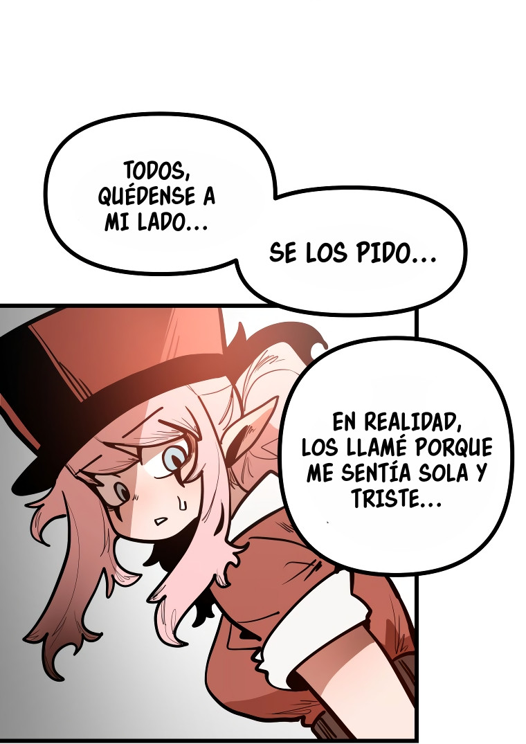 Página 53