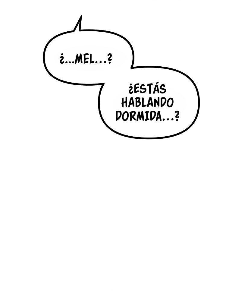 Página 54