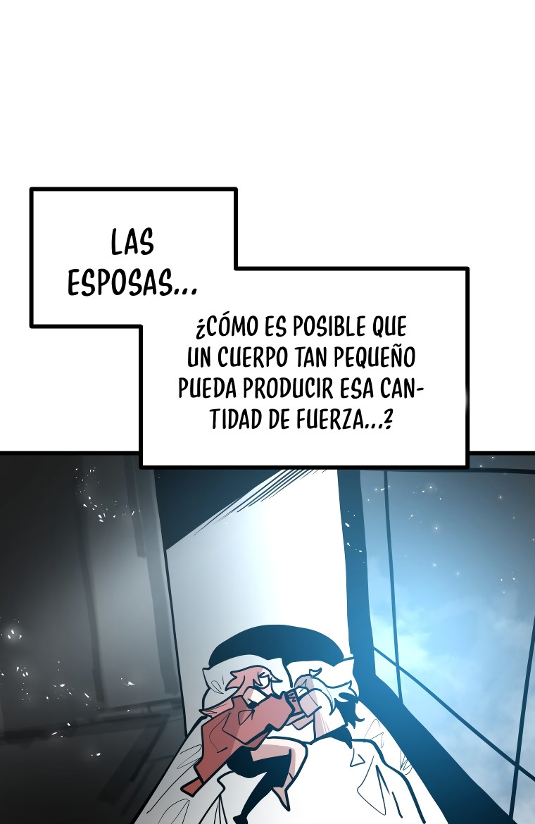 Página 62