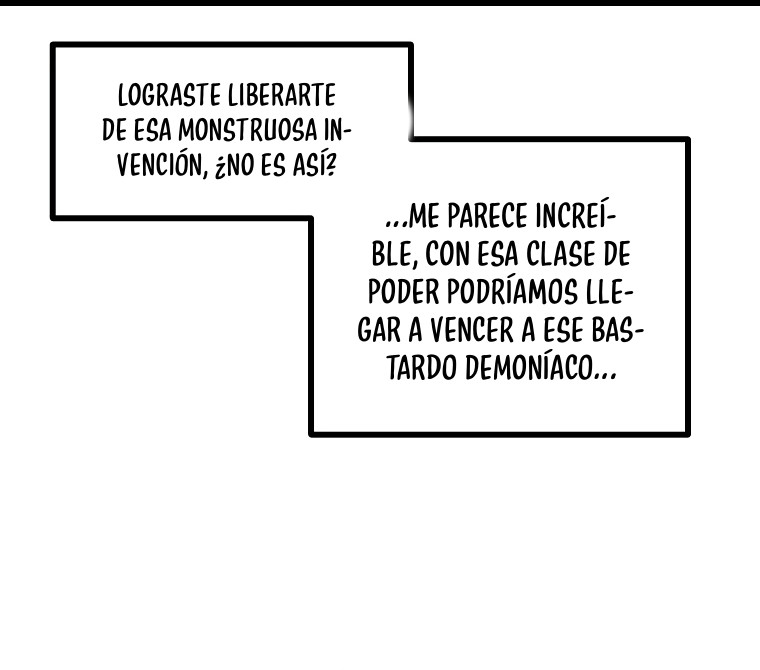 Página 63
