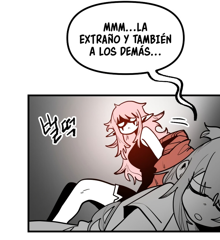 Página 65