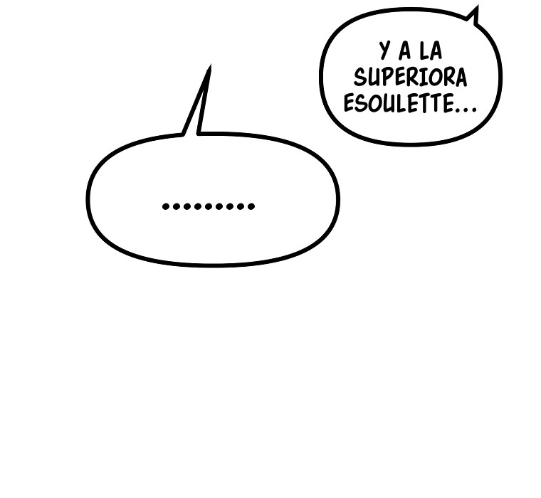 Página 66