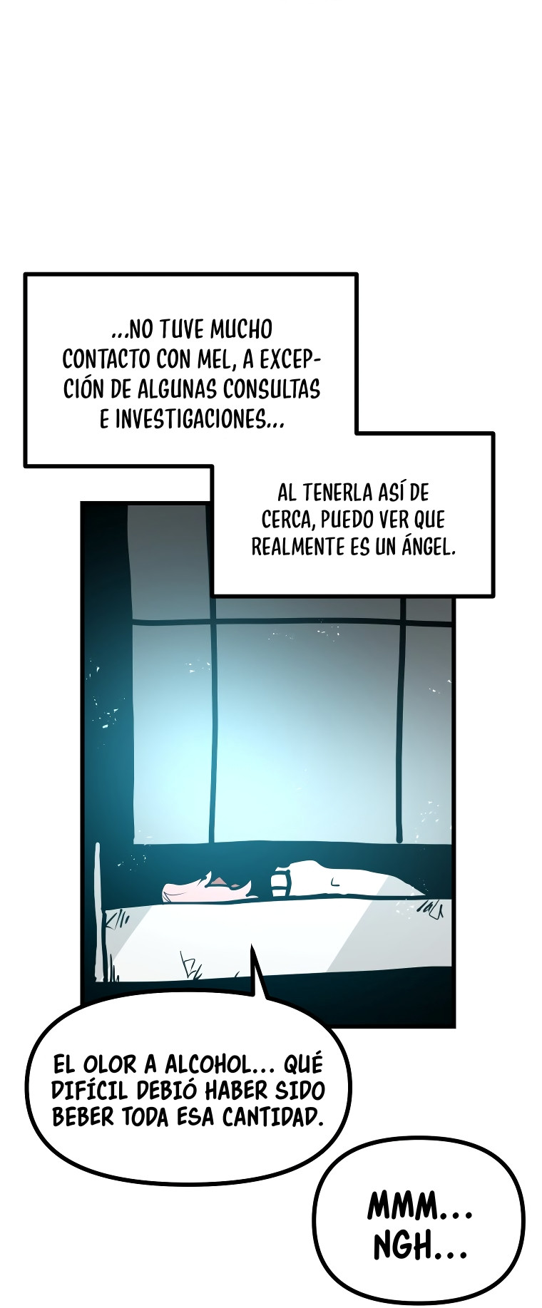 Página 68