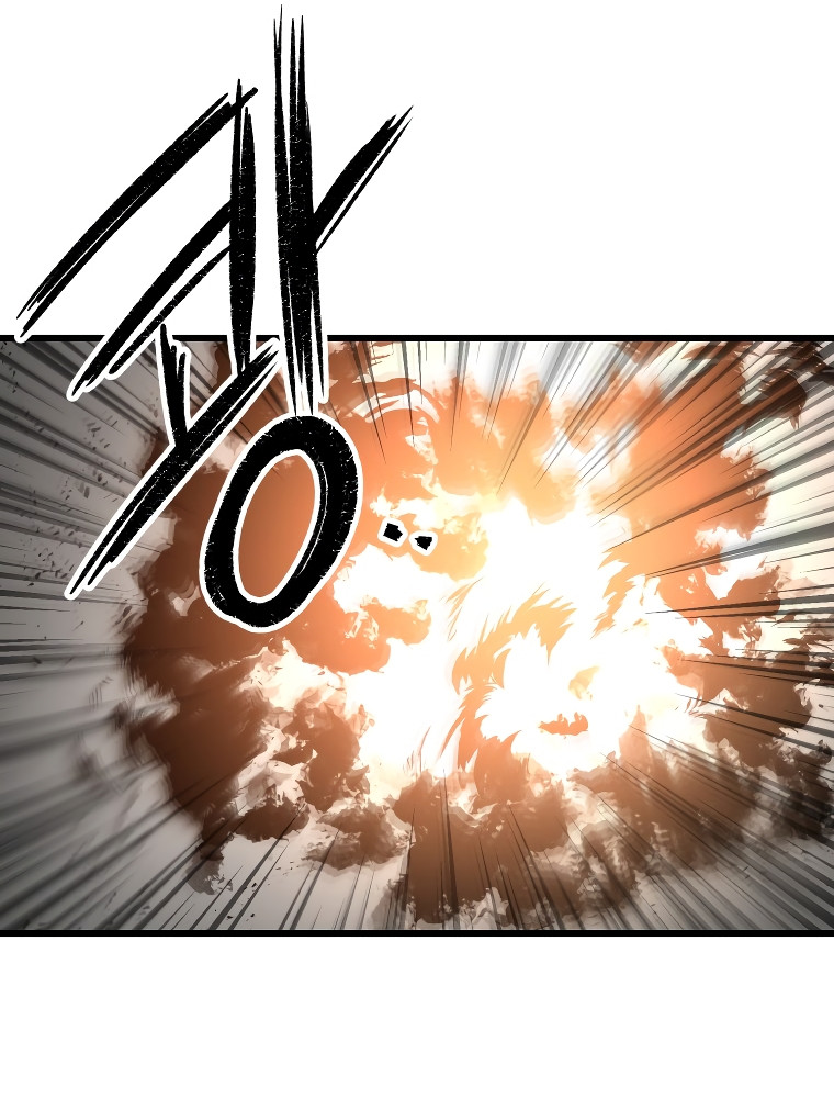 Página 80