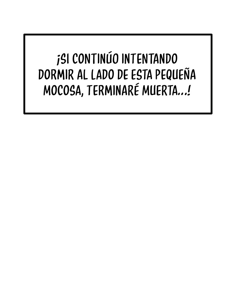 Página 83