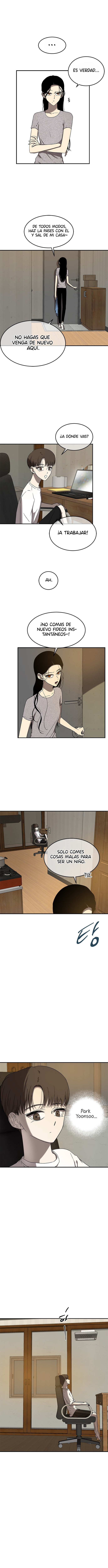 Página 5