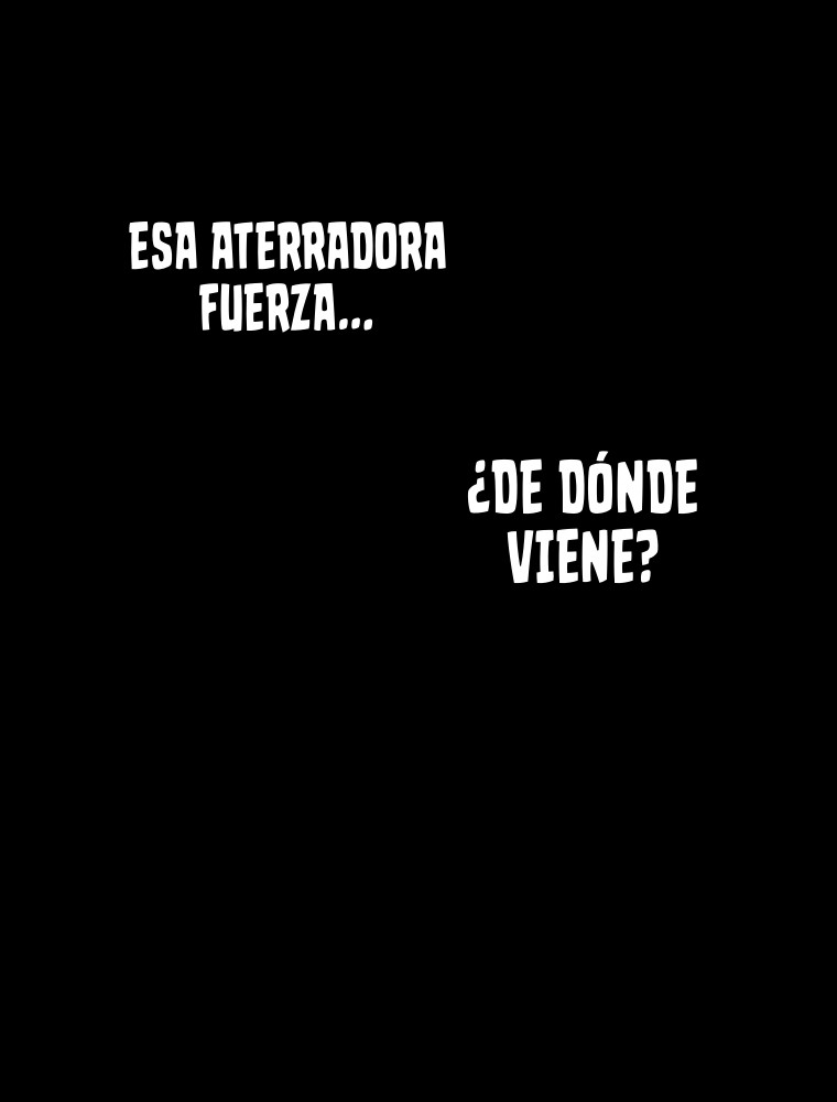 Página 103