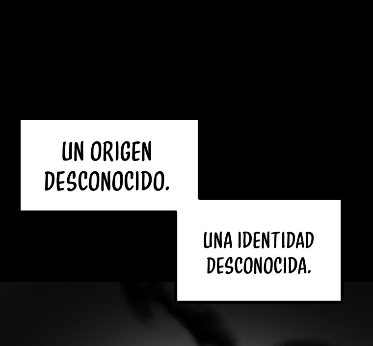 Página 104