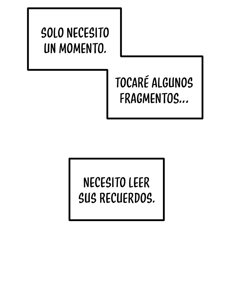 Página 110