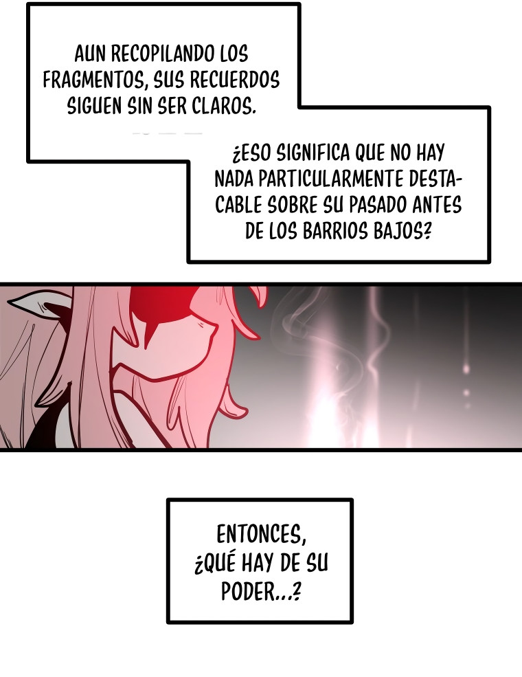 Página 113