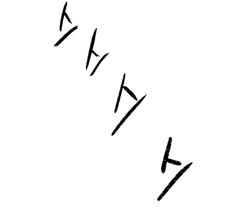 Página 114