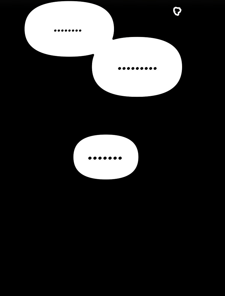 Página 116