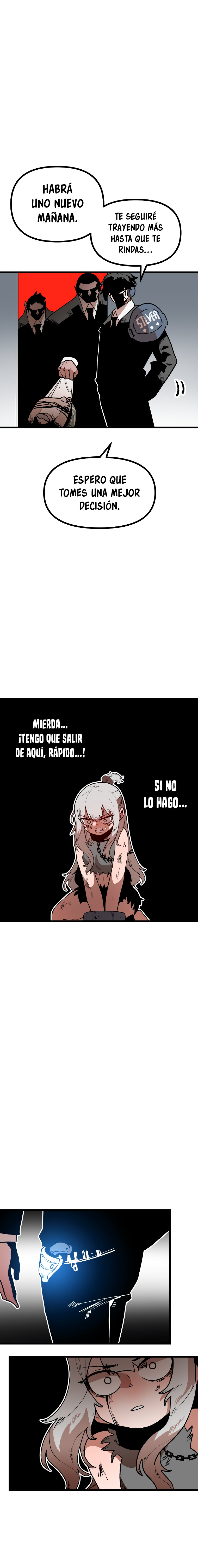 Página 7