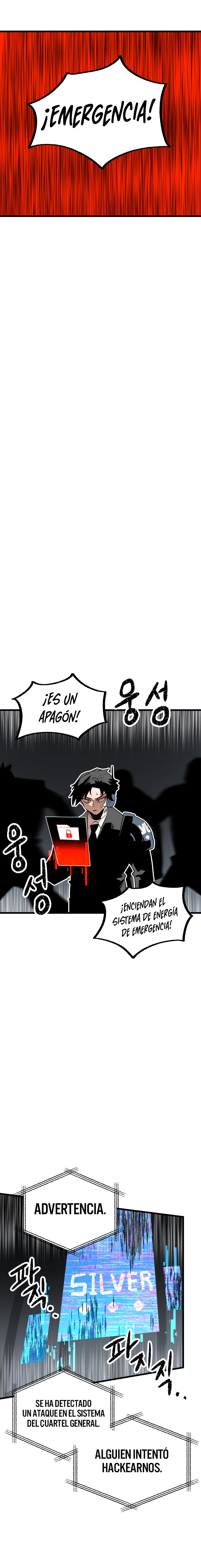 Página 29