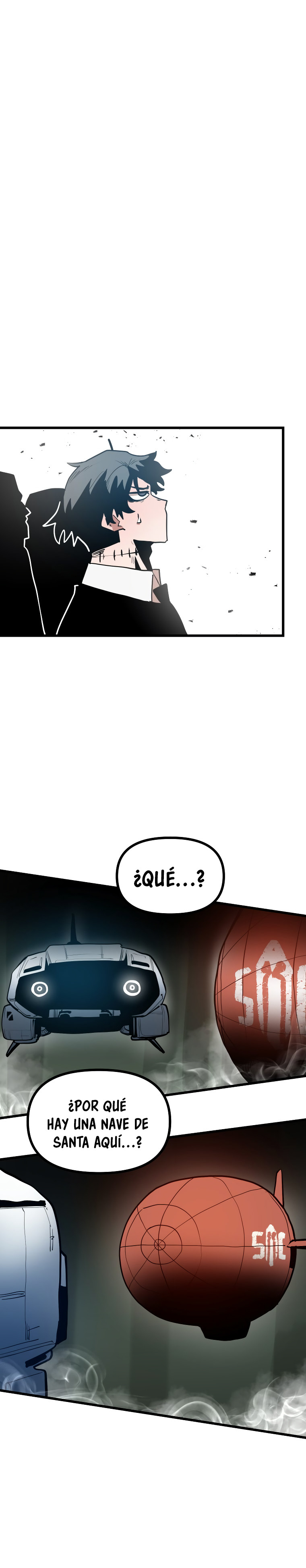 Página 27