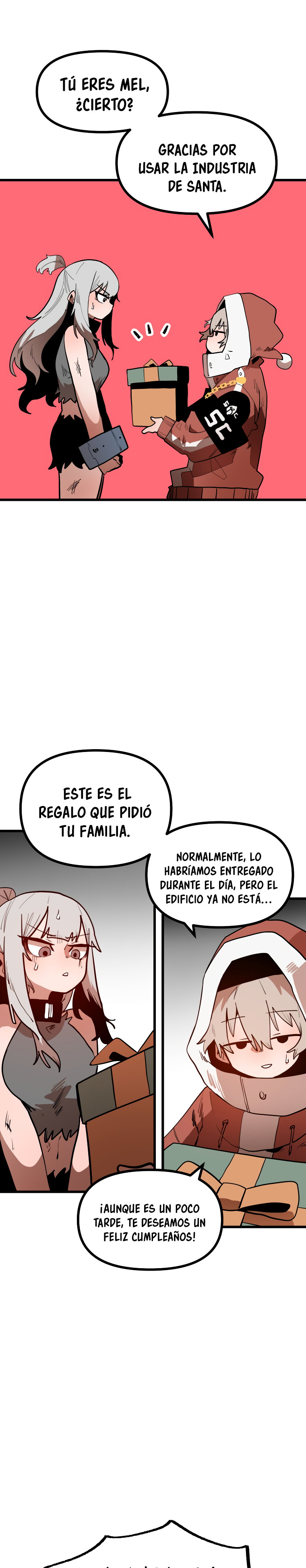 Página 29