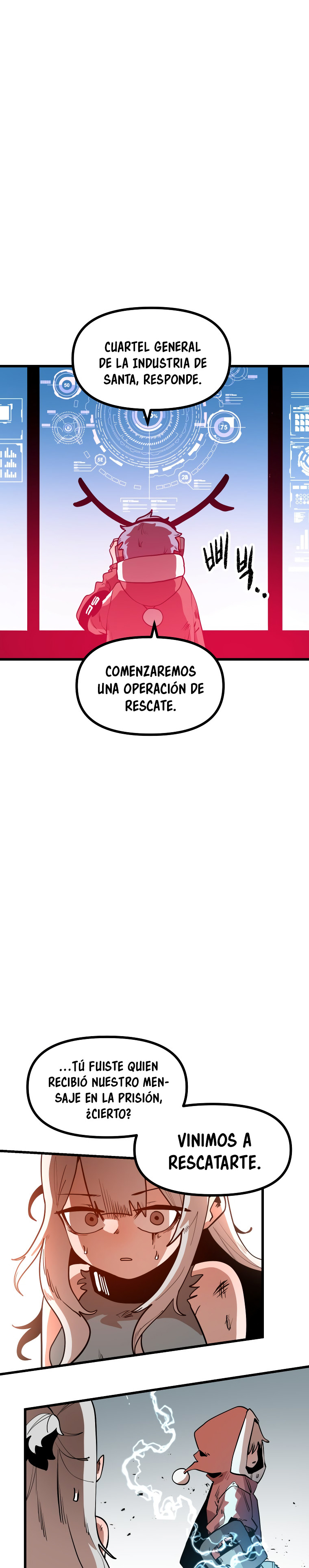 Página 45