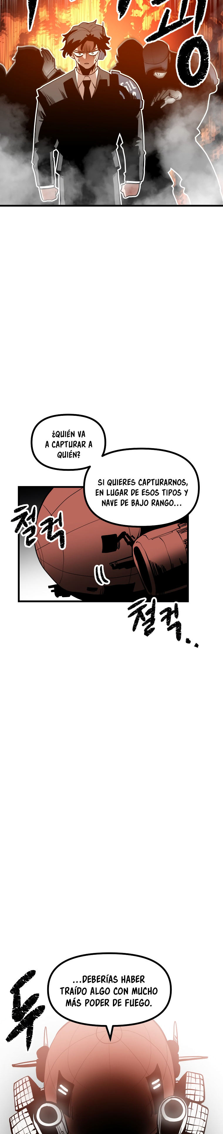 Página 48